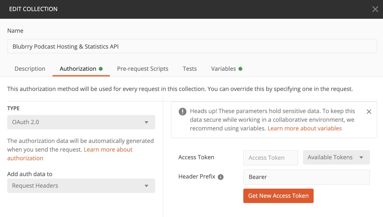 Authorization method. Вкладка authorization в Postman. Postman API Key authorization. Запрос на авторизацию в Постман. Postman headers authorization.